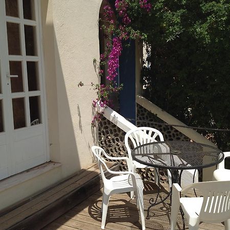 Quinta Do Atlantico Hotel Santa Bárbara de Nexe Kültér fotó