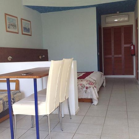Quinta Do Atlantico Hotel Santa Bárbara de Nexe Kültér fotó