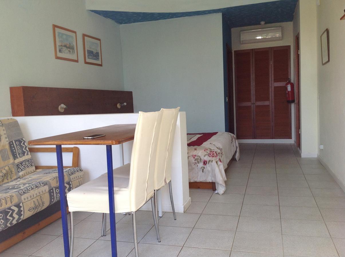 Quinta Do Atlantico Hotel Santa Bárbara de Nexe Kültér fotó