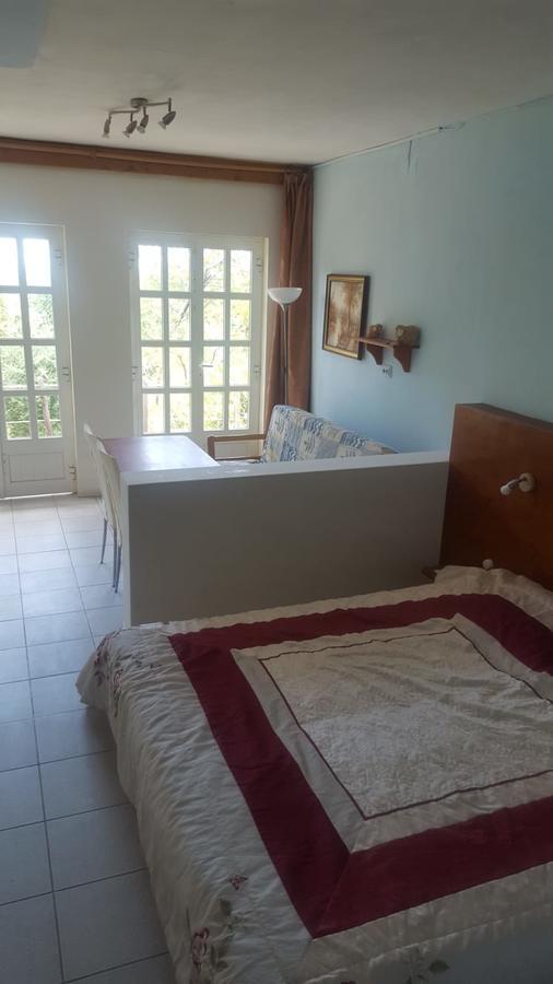 Quinta Do Atlantico Hotel Santa Bárbara de Nexe Kültér fotó